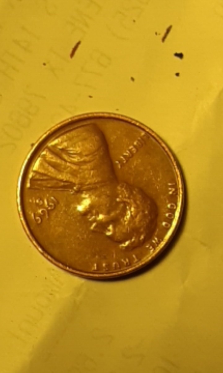 Is-This-Penny-Doubled-1969-S